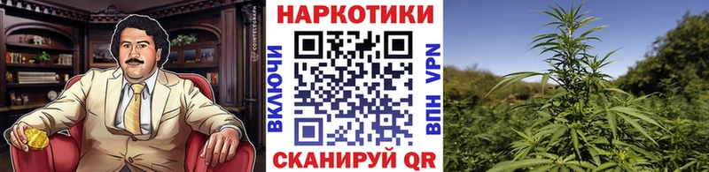 Купить наркотики сайты Коряжма Гашиш Марихуана МЕГА Меф
