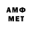 Метадон methadone Fatima Attab