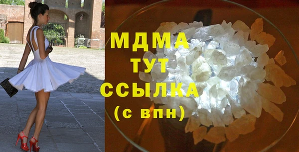каннабис Алексин