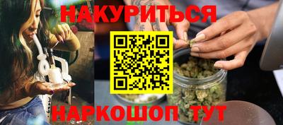 крисы Кимры