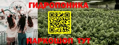 таблы Кингисепп