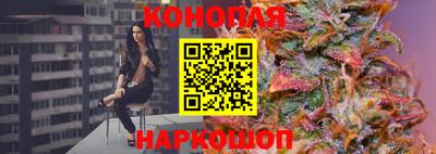 крисы Кимры