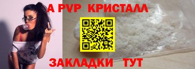 крисы Кинель