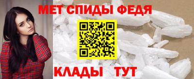 крисы Кимры