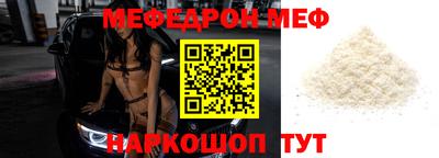 крисы Кимры